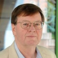 Hans-Dieter Klingemann